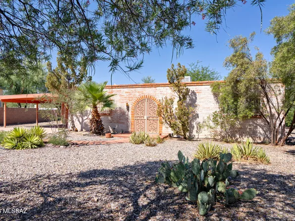 6770 E 3rd St, Tucson, AZ 85710