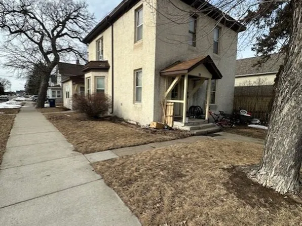 401 3rd St NE - Tee Bar LLC, 401 3rd St NE #2, Little Falls, MN 56345