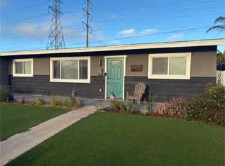 4651 Almayo Ave, San Diego, CA 92117