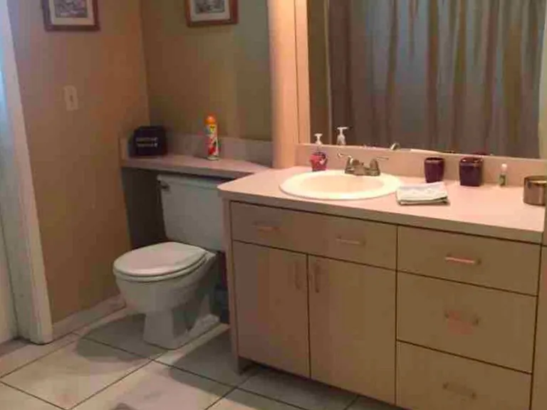 8840 Larwin Ln — Photo 6