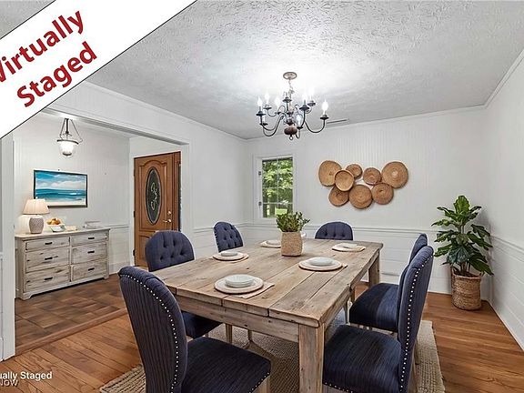 5th image of 9127 Fair Meadow Pl