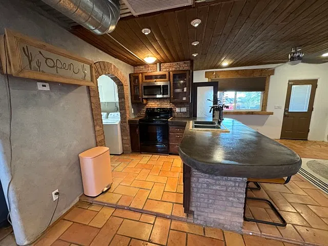 E Joy Ranch Rd, Phoenix — Photo 4