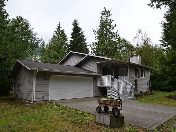 4th image of 17026 418th Ave SE
