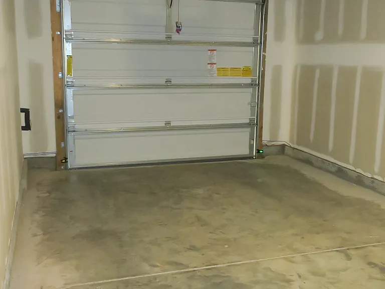 108 Haventree Ct #108 — Photo 12