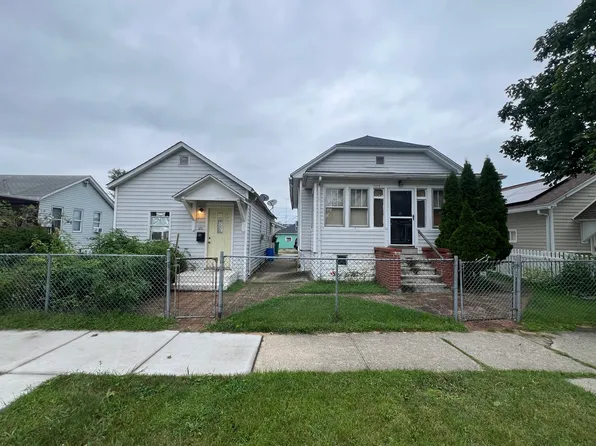 421-423 Columbia St, Joliet, IL 60432