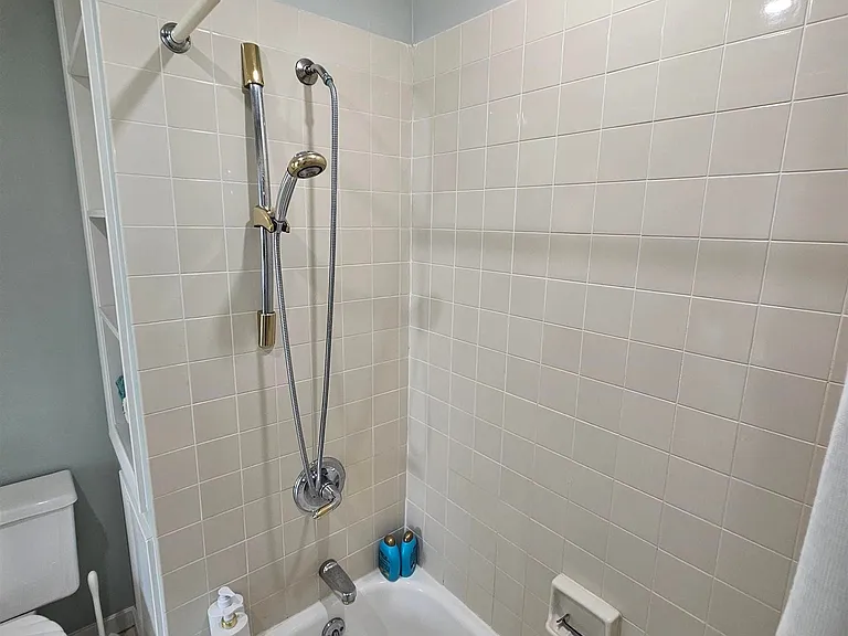 11 S Adams Ave #8 — Photo 26