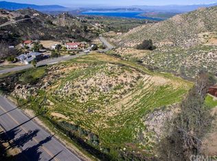 0 Multiview & Broadview, Lake Mathews, CA 92570