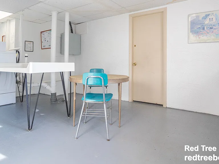 20 Colborne Rd #18 — Photo 14