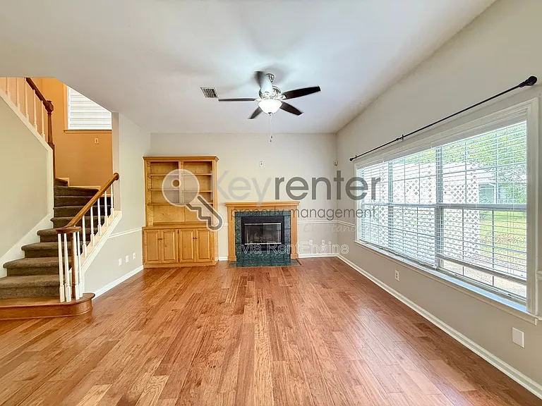 2311 Standifer Gap Rd — Photo 6