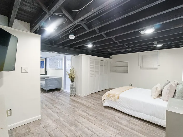40 Ella St — Photo 14