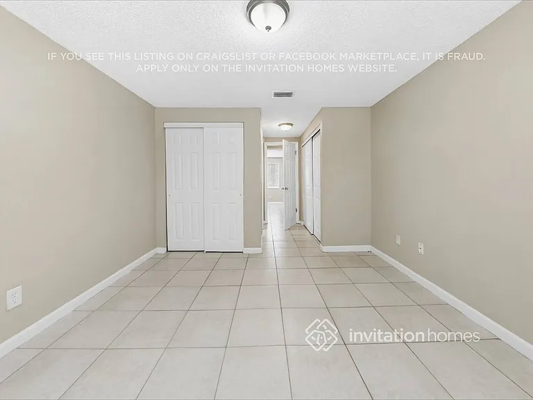 16123 Sandcrest Way — Photo 10