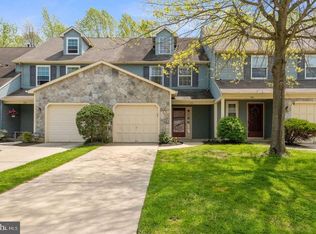 503 Hazelwood Ln, Marlton, NJ 08053