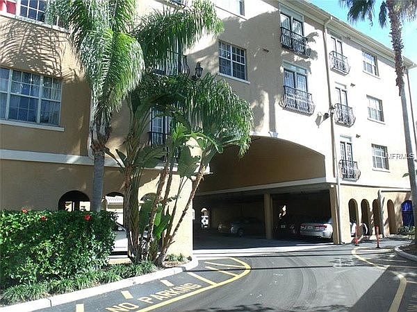 1st image of 501 Knights Run Ave APT 1222
