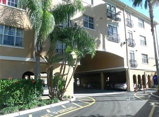 501 Knights Run Ave APT 1222, Tampa, FL 33602