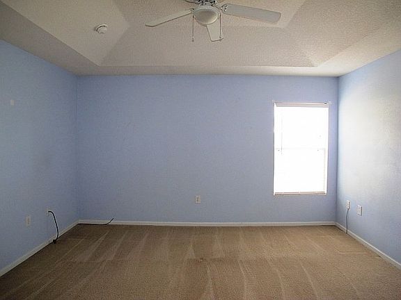 5th image of 308 Marisco Way