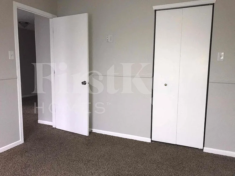 1749 Blue Grass Pkwy — Photo 5