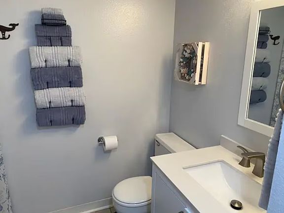 2nd image of 7310 Seawall Blvd #650