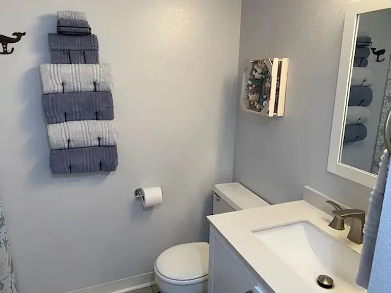 7310 Seawall Blvd #650 — Photo 2