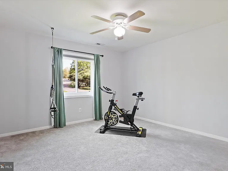 7264 Twilight Ct — Photo 28
