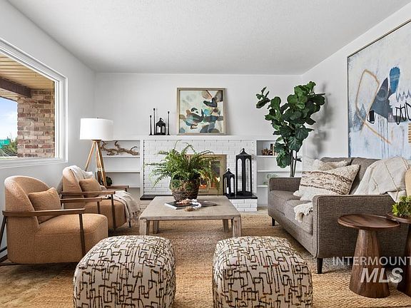 5th image of 7304 W Cedarwood Dr
