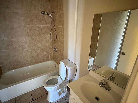 4th image of 6925 Hopkins Dr APT 4
