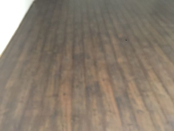 2nd image of 508 S Eremland Dr