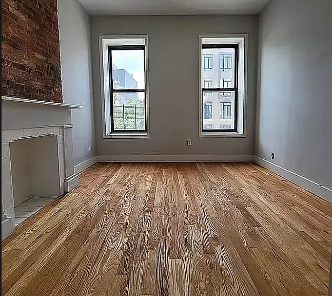 210 Putnam Ave #9 — Photo 2