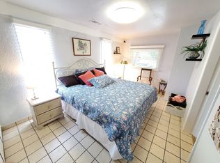 2780 48th Ave N, Saint Petersburg, FL 33714