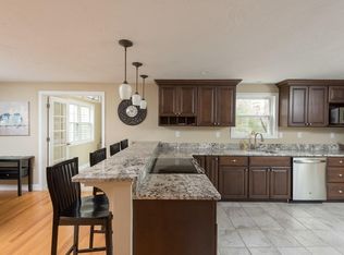 120 Shingle Mill Ln, Hanover, MA 02339