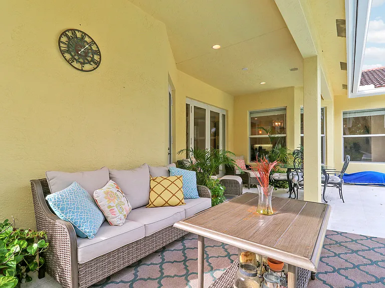 4601 Windswept Pines Ct — Photo 44