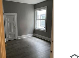 219 Shelter St #A, Rochester, NY 14611