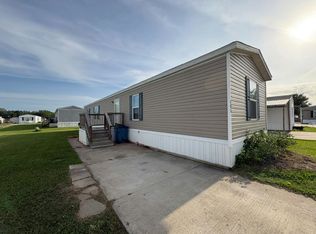 Quail Ridge, Lake Charles, LA 70607