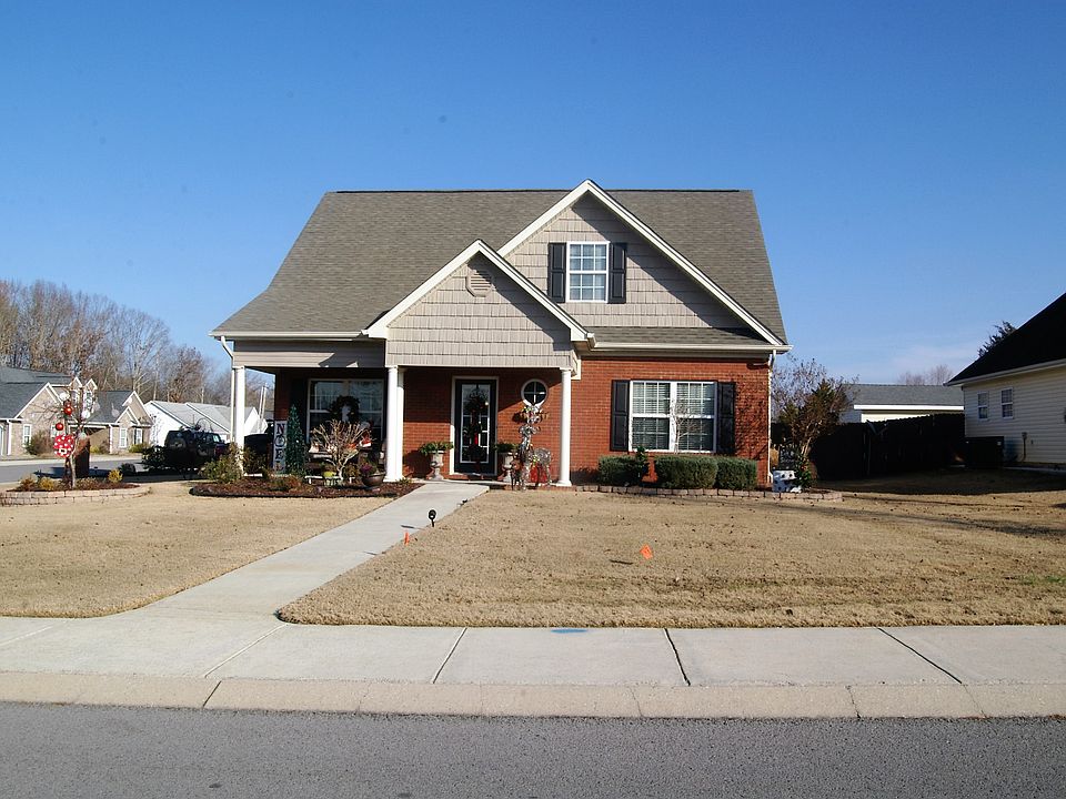 1st image of 317 Peppercorn