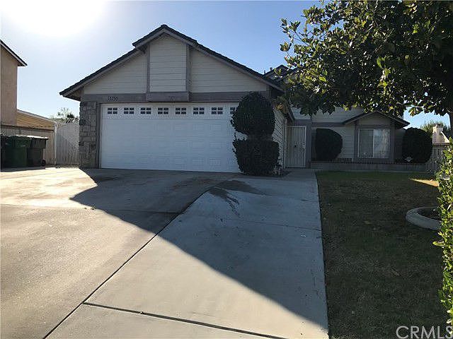 1st image of 15755 Bluechip Cir