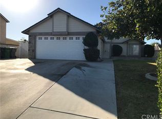 15755 Bluechip Cir, Moreno Valley, CA 92551