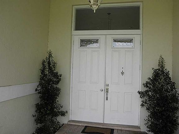 2nd image of 1060 NW 118th Ave