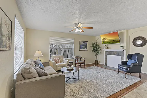 8101 Flowertree Dr Photo 1