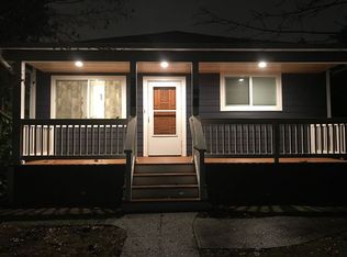 3268 42nd Ave SW, Seattle, WA 98116