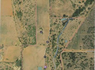 101 Highway, Ranger, TX 76470