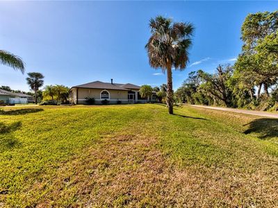 15500 Idalia Dr, Alva, FL, 33920