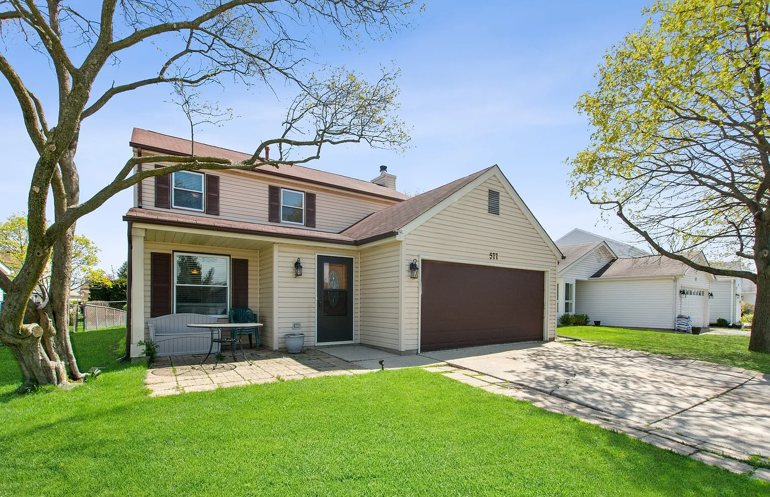 577 Topeka Ct photo 1