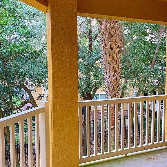 8848 Villa View Cir #203 — Photo 13