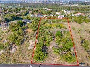 26 Army Ave, Dallas, TX 75211