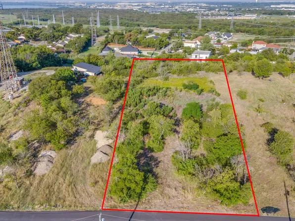 26 Army Ave, Dallas, TX 75211