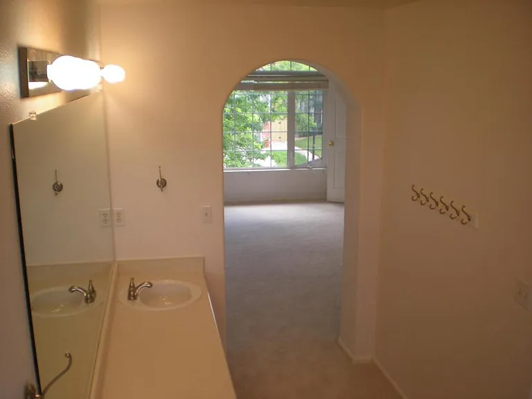 2016 Dailey Ln — Photo 34