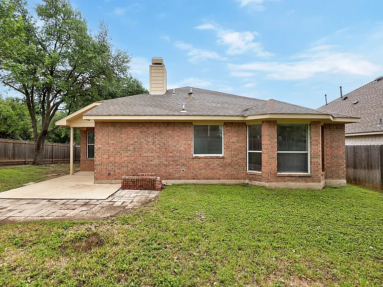 2000 Maize Bend Dr — Photo 29