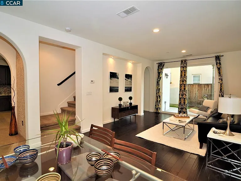 2044 Tarragon Rose Ct — Photo 6