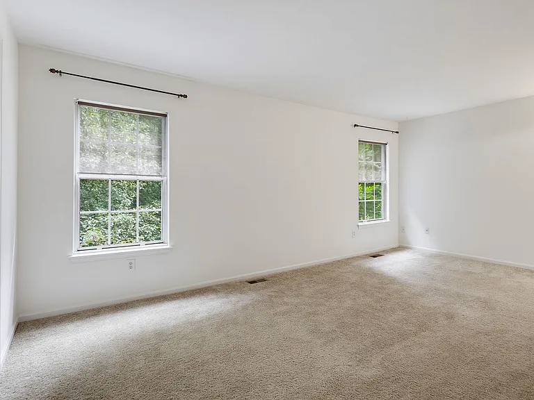 11543 Shell Flower Ln — Photo 13