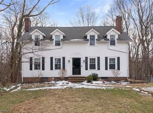 35814 Ridge Rd, Willoughby, OH 44094