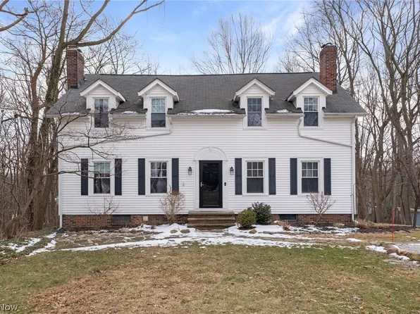 35814 Ridge Rd, Willoughby, OH 44094